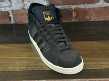 Load image into Gallery viewer, Adidas Superstar x KADER JQ4413