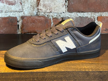 Load image into Gallery viewer, NB Numeric Jamie Foy 306 blue
