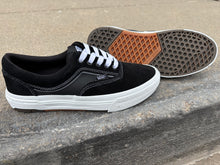 Load image into Gallery viewer, Vans Skate Era Wafflecup