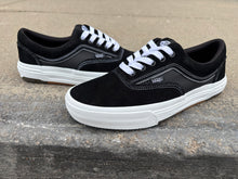 Load image into Gallery viewer, Vans Skate Era Wafflecup