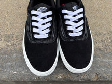 Load image into Gallery viewer, Vans Skate Era Wafflecup