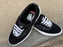 Load image into Gallery viewer, Vans Skate Era Wafflecup