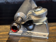 Load image into Gallery viewer, Ace AF1 Inverted Hollow trucks