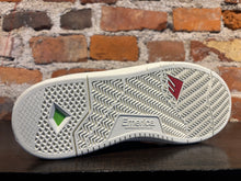Load image into Gallery viewer, Emerica KSL III white/red