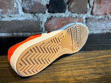 Load image into Gallery viewer, Adidas Nora KI7701