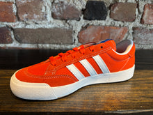 Load image into Gallery viewer, Adidas Nora KI7701