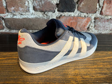 Load image into Gallery viewer, Adidas Aloha Super KJ0280