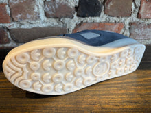 Load image into Gallery viewer, Adidas Aloha Super KJ0280