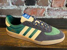 Load image into Gallery viewer, Adidas Glenburn KJ5049