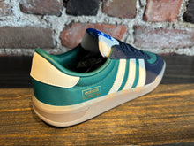 Load image into Gallery viewer, Adidas Glenburn KJ5049