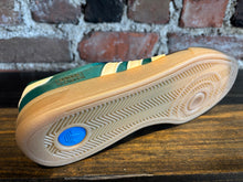 Load image into Gallery viewer, Adidas Glenburn KJ5049