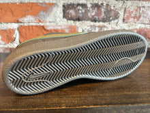 Load image into Gallery viewer, Nike SB Zoom Tennis Classic deep pewter/olive