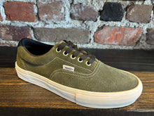 Load image into Gallery viewer, Vans Skate Era obsidian fern