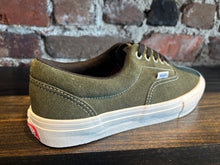 Load image into Gallery viewer, Vans Skate Era obsidian fern