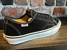Load image into Gallery viewer, Vans Skate AVE Classic black/white