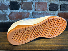 Load image into Gallery viewer, Vans Rowan Z3 white/gum