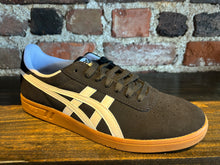 Load image into Gallery viewer, Asics Gel-Vickka Pro black/brown 1201A486-004