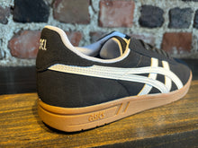 Load image into Gallery viewer, Asics Gel-Vickka Pro black/brown 1201A486-004
