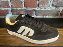 Load image into Gallery viewer, Etnies Locut black
