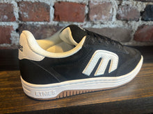 Load image into Gallery viewer, Etnies Locut black