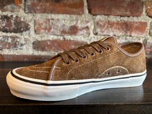 Load image into Gallery viewer, Vans Skate AVE classic vintage cocoa