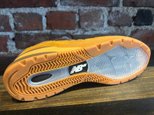 Load image into Gallery viewer, NB Numeric Reynolds 933 brown/brown