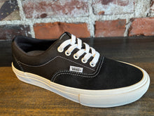 Load image into Gallery viewer, Vans Skate Era black/white