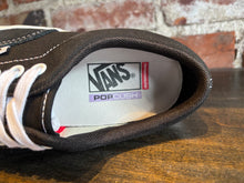Load image into Gallery viewer, Vans Skate Era black/white