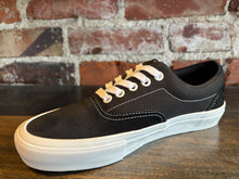 Load image into Gallery viewer, Vans Skate Era black/white