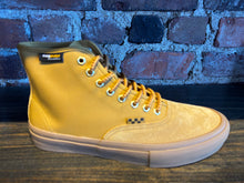 Load image into Gallery viewer, Vans Authentic High Cordura brown