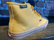 Load image into Gallery viewer, Vans Authentic High Cordura brown