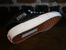 Load image into Gallery viewer, Vans Skate Half Cab