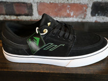 Load image into Gallery viewer, Emerica Hoban black/white