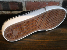 Load image into Gallery viewer, Emerica Hoban black/white