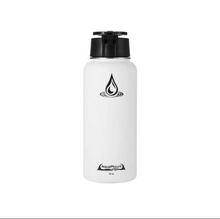 Load image into Gallery viewer, Aquamount bottle 24oz/32oz