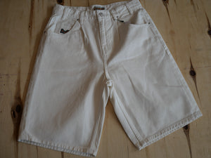 Huf Cromer Short