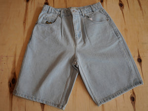 Huf Cromer Short