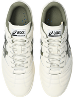 Load image into Gallery viewer, Asics Leggerezza FB birch/loden green
