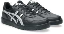 Load image into Gallery viewer, Japan Pro black/pure silver
