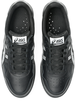 Load image into Gallery viewer, Japan Pro black/pure silver
