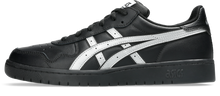 Load image into Gallery viewer, Japan Pro black/pure silver
