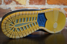 Load image into Gallery viewer, Nike SB Dunk Low Pro HF3704-003 and HF3704-100
