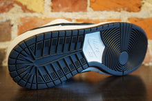 Load image into Gallery viewer, Nike SB Dunk Low Pro HF3704-003 and HF3704-100
