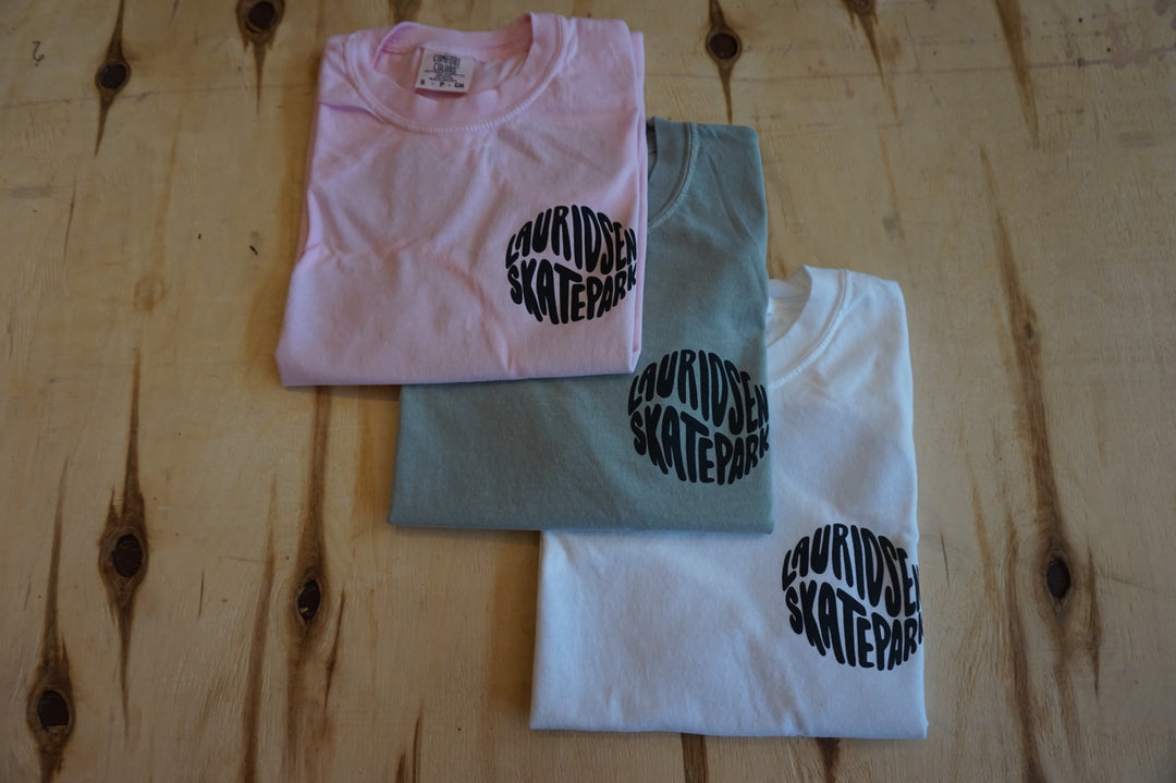 Products – Page 3 – Subsect Skateshop