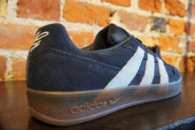 Load image into Gallery viewer, Adidas Aloha Super JH8137
