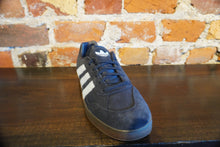 Load image into Gallery viewer, Adidas Aloha Super JH8137
