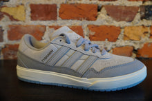 Load image into Gallery viewer, Adidas Tyshawn II JI0848
