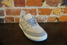 Load image into Gallery viewer, Adidas Tyshawn II JI0848
