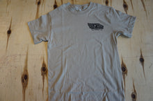 Load image into Gallery viewer, Subsect home DSM
