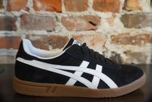 Load image into Gallery viewer, Asics Gel-Vickka Pro black/brown 1201A486-004
